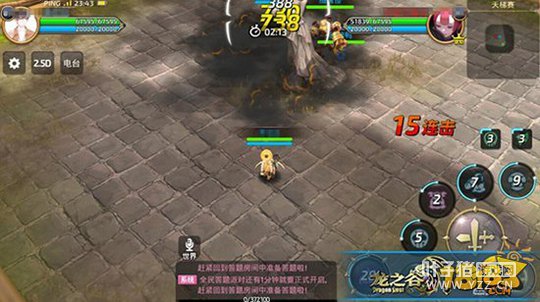 ��֮�����λ�е��ʦ�������򷨽���