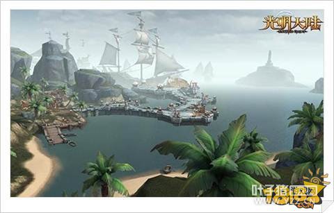 ������½1.5�汾װ�����Ե�������һ��