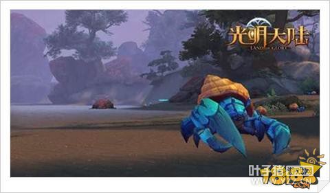 ������½�°汾������������BOSS����