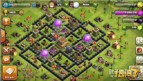 �����ͻ��9��ĩ9�����������Է���