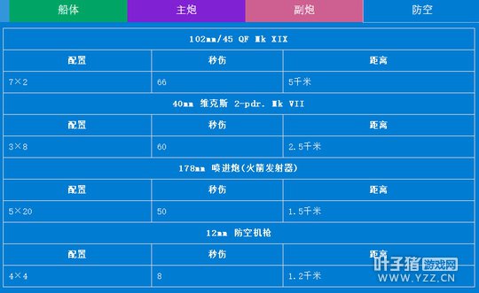 ������� �ܾ�һ����꣡Ů����ҫ����������