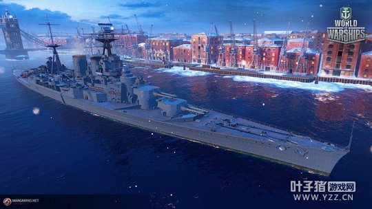 ������� �ܾ�һ����꣡Ů����ҫ����������