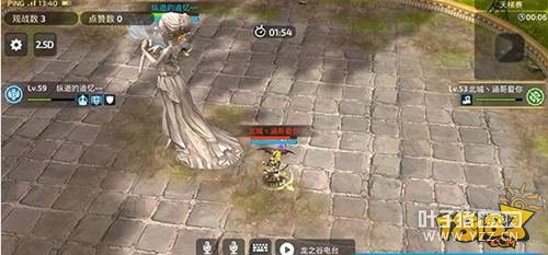 ��֮�����μ��������ս������ �����鷢