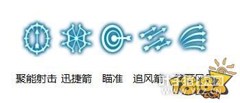 ��֮�����μ���ȫ����� ��ը������ڻ���