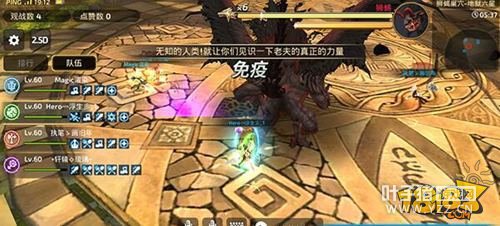 ��֮�����μ���ȫ����� ��ը������ڻ���