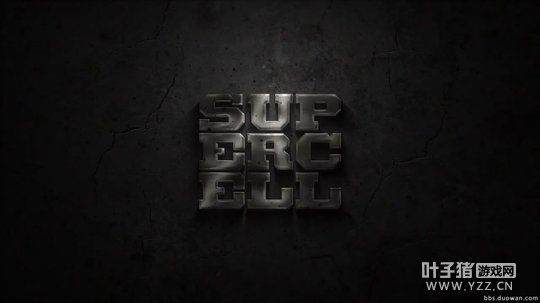 Clash of Clans [00_00_26][20170518-093351-0].JPG