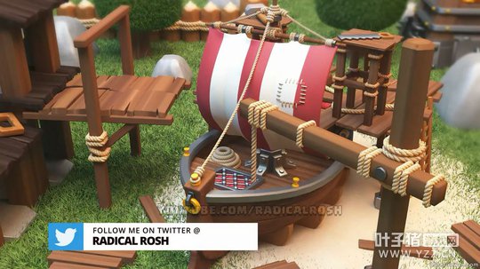 Clash of Clans [00_01_19][20170518-093457-3].JPG