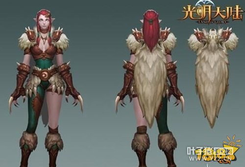 ������½�����������ܴ�����ϸ����