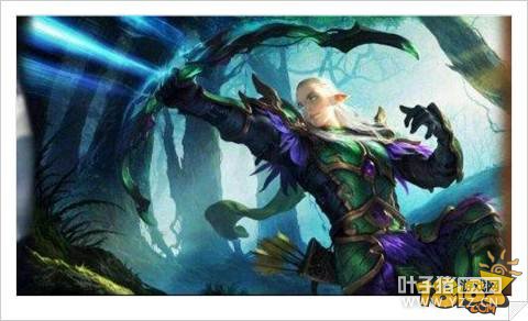 ������½����תְѲ�ֿͷ����츳�����Ƽ�