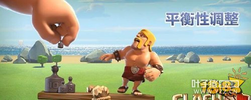 �����ͻ5��ƽ���Ե������� �����仯��