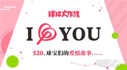 BPL520������ ����˵����İ�