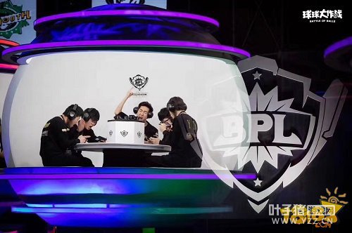 BPL�ܱߴ��Ҷ� ����ֱ��ˮ����619�����ǳ�