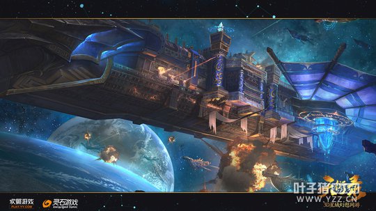 ����Ѷ�����·������¡�����¼�����³�˫�ͺ���