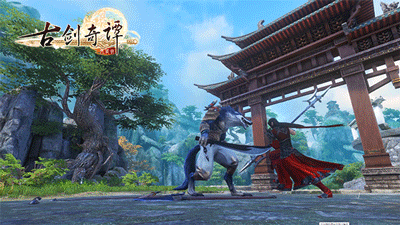 Ž̷桷ְҵչʾdpsרջ