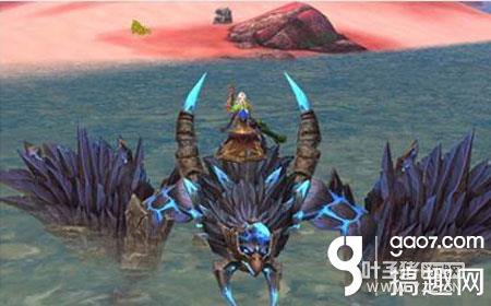 ������½��๶������Ƕ�������̽���