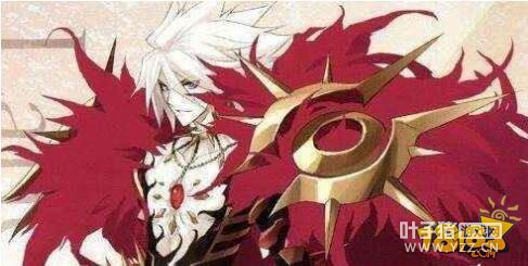 ���˹�λָ����˹֮���������Է���