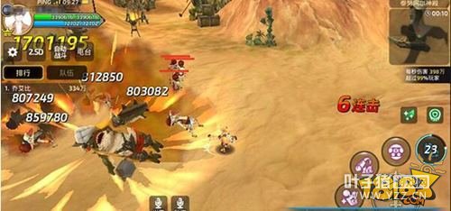 ��֮���������������Ϯ ������ˢͼ����