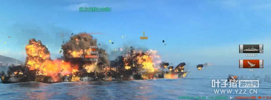 ս��ȫ�ȼ���Ѳ���������߾���Ӧ������棿