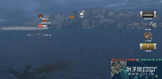 ս��ȫ�ȼ���Ѳ���������߾���Ӧ������棿