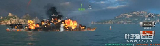 ս��ȫ�ȼ���Ѳ���������߾���Ӧ������棿