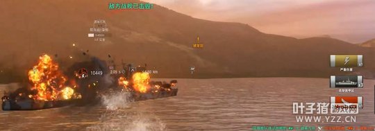 ս��ȫ�ȼ���Ѳ���������߾���Ӧ������棿