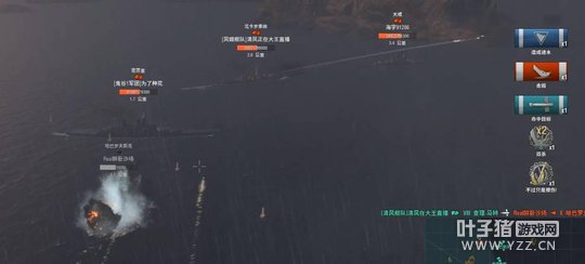 ս��ȫ�ȼ���Ѳ���������߾���Ӧ������棿