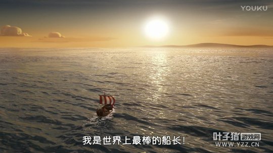 ������־��5�죡�����ͻ5�´��͸��¾�����Ƶ