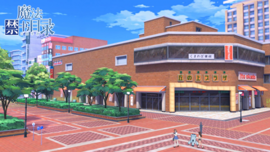 ��Ϸ�е�ѧ԰����