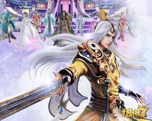 �������λع�֮����ο���׷����������