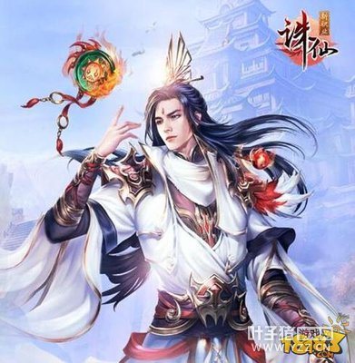 ��������ʵ��С���ɷ��� �����������