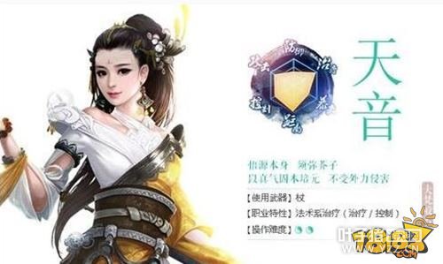 ������������PK��ô�� ����PK�����ĵ� 