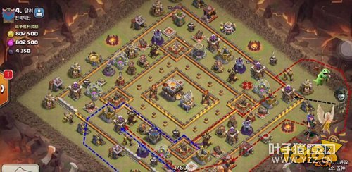 �����ͻ�ű���11�� �������������