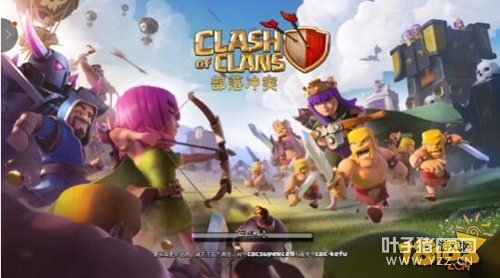 �����ͻ����ԥ ������Ҫ����ȫ�����