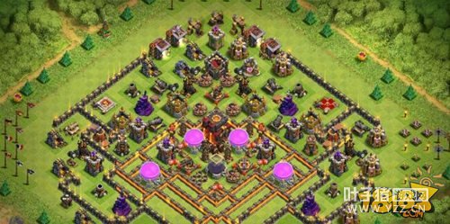 ���ڼ����� �����ͻʮ�����������Ƽ� 