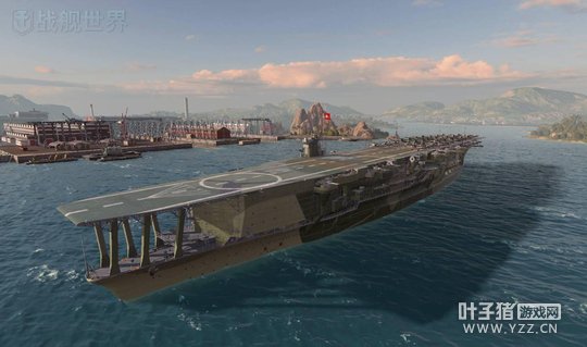 �ȷ��������������ɱ�������� ����100%����