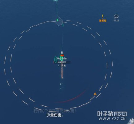 �ȷ��������������ɱ�������� ����100%����