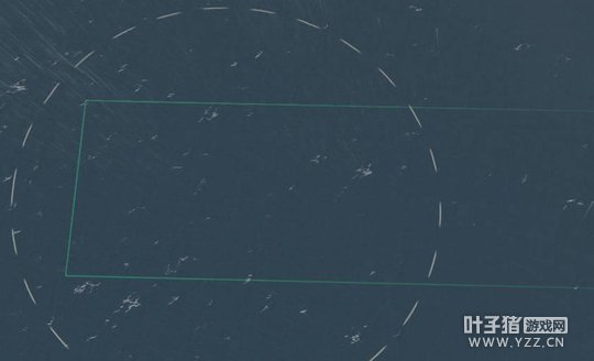 �ȷ��������������ɱ�������� ����100%����