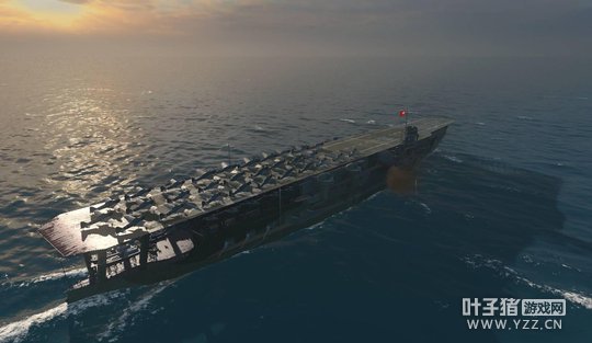 �ȷ��������������ɱ�������� ����100%����