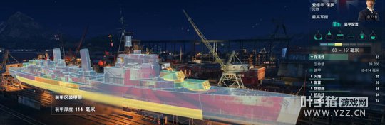 �ٲ�����͸�мף�����֮���ƺŷǰ�����Ī��