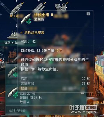 �ٲ�����͸�мף�����֮���ƺŷǰ�����Ī��