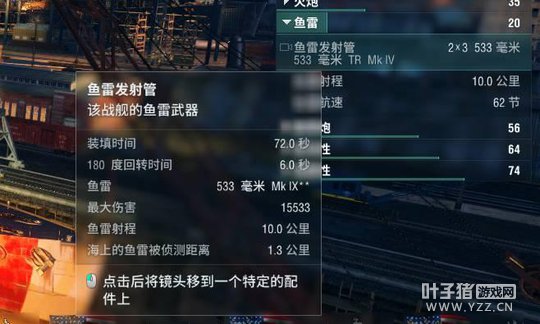 �ٲ�����͸�мף�����֮���ƺŷǰ�����Ī��