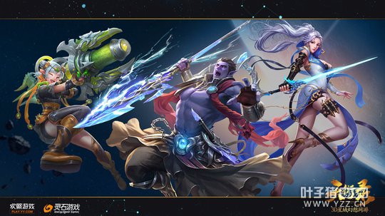 ����Ѷ���齨���ܻ��� ������Ԫ����̽����