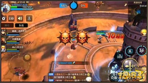 ��֮������Ӣ��ս�����ʵս���ɷ���