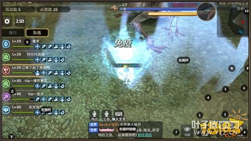 ��֮�����ν��������������ڶ���̬