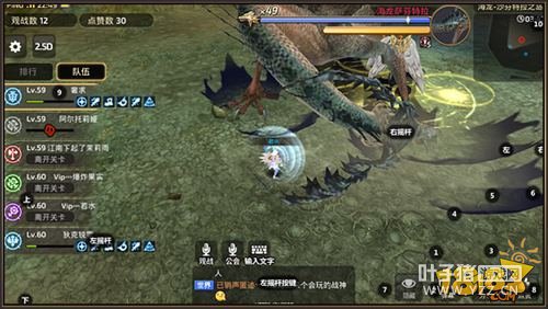 ��֮�����ν��������������ڶ���̬��