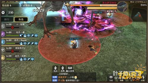 ��֮�����ν��������������ڶ���̬��