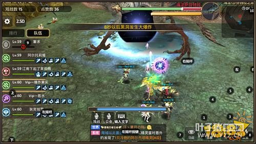 ��֮�����ν��������������ڶ���̬��