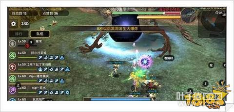 ��֮�����κ�����������������̬�򷨷���