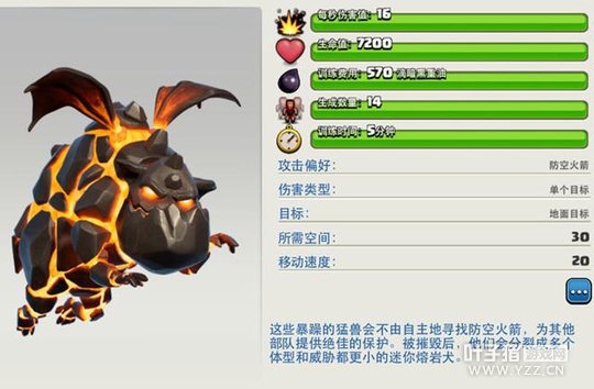 ����������������Ȯ����ƪ