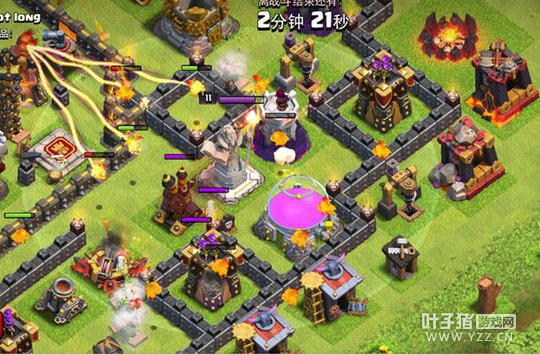 ����������������Ȯ����ƪ